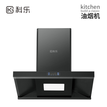 CXW-268-K01