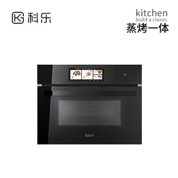亚搏官方平台电烤箱HCE-ZK