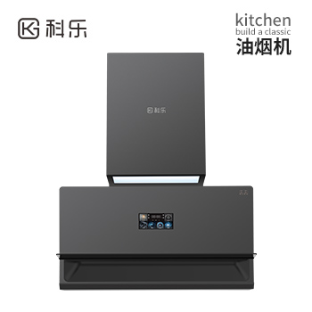 CXW-288-K18B