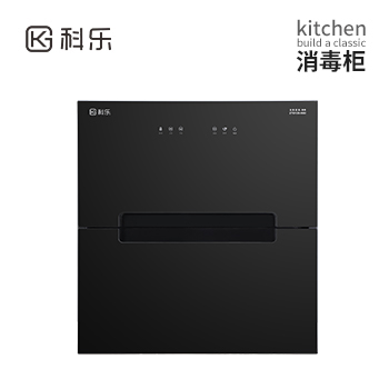 ZTD120-K02